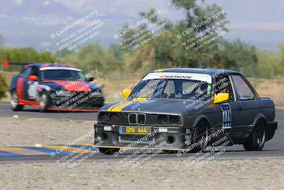 media/Oct-14-2023-Lucky Dog Racing (Sat) [[cef75db616]]/1st Stint Turn 3/